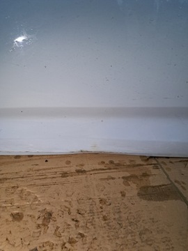 фото thumb №2, Audi a6 c8 4k ліві передні двері перед