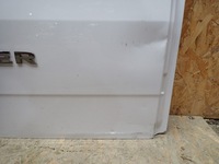 фото thumb №3, Дверь левая задние левый задняя renault master 4 iv 2024- 901019329r