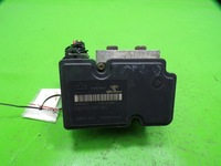 фото thumb №5, Fiat doblo ii 1.6 m-jet насос abs насос гальмівна 51888857 10097016113