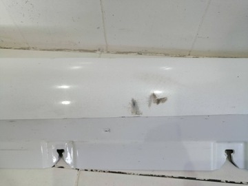 фото thumb №6, Планка права накладка порогова mercedes-benz e w238 купе hal 9053