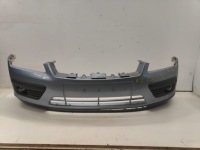 Купить Ford focus 2 04-08 бампер перед передний, фото thumb