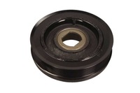 фото thumb №1, 104451/feb колесо пасове вала колінчастого renault 1,6dci trafic iii/megane iv