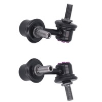 фото thumb №5, 2 szt. соединители стабилизатора передний