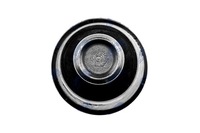 фото thumb №10, Шаровая опора рычага mazda 6 gj 12- mazda 3 bm 13- mazda cx-5 11- nty