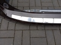фото thumb №13, Задній бампер pod pdc volvo v90 cross country 17-20 31383332