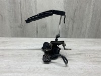 Купити Моторчик двірники правий лампи фара mercedes sl r129 1298200442, фото thumb