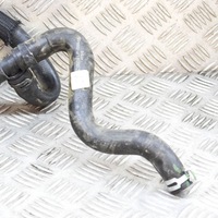 фото thumb №9, Ford mustang mach-e 2022 шланг / wąż радиатора