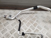 фото thumb №6, Audi q8 2021 шланг / шланг кондиционера a/c