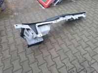 фото thumb №7, Подножка верхний подножка правый renault gama t range