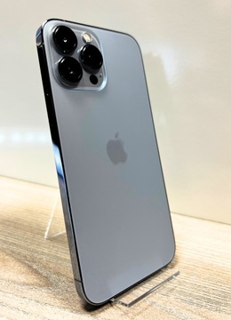 IPHONE 13 PRO MAX 256 ГБ APPLE | ПРЕМИУМ А+ | БЕСПЛАТНЫЕ ПОДАРКИ | ВЫБОР ЦВЕТА