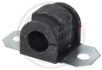 фото thumb №1, Подушка стабілізатора ford