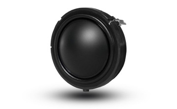 Студийная серия JBL Tweeter - Твитер