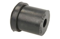 фото thumb №1, Втулка ресора a5y002mt magnum технологія