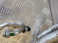 фото thumb №7, Kia proceed ceed iii lift 1.5 t-gdi провода кондиционера