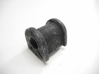 фото thumb №4, Резиновый элемент стабилизатора mitsubishi space star mr455019
