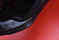 Фара правий фара перед full led 31446881 volvo xc90 2 2 14-20 Недорого, фото thumb