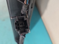 фото thumb №16, Люк audi a8 d3 версія короткий