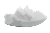 фото thumb №12, Nty czw-lr-010 бак жидкость распылителя, стекло