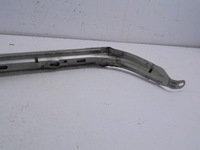 фото thumb №2, Renault kangoo ii планка дверь зад правая 08-13 5d ph1 8200440889c