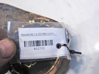 фото thumb №6, Рычаг правый перед hyundai i30 i 1.6 crdi