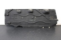 фото thumb №1, Плита захист підвіска ліва bmw x1 f48