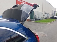 фото thumb №13, V&s електрична кришка багажника kia niro