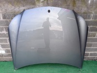 Купити Mercedes e klasa w212 a212 рестайлінг  капот передня оригінал  європа, фото thumb