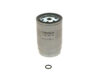 Фильтр топлива bosch f 026 402 255 Цена, фото thumb