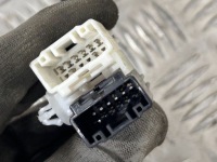 фото thumb №2, Жгут электрическая tesla model x 106340500f