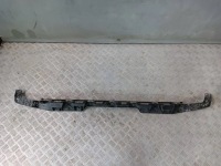 фото thumb №5, M15 fiat tipo ii напрямна підсилювач бампер задня