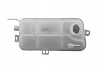 фото thumb №9, Бак расширительный жидкости do mercedes w213 c238 s213 - nty новый