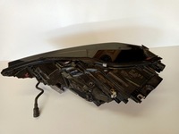 фото thumb №7, Audi a6 c8 4k комплектная лампа правая перед full led 4k0941034 europa 18-