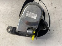 фото thumb №9, Toyota avensis verso подушки безопасности ремни eu