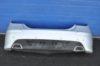 фото thumb №1, Hyundai i30 i бампер задняя задний lift sport hb