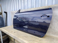 фото thumb №2, Vw eos 1q0 двері передні ліва