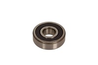 фото thumb №1, As-pl abe9006 подшипник генератора