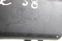 Клапан давления lewego передний сиденье bmw e38 Киев, фото thumb