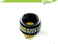 фото thumb №4, Комплект - набір зчеплення [valeo]