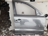 фото thumb №1, Hyundai santa fe ii 06-09r дверь правое перед j2