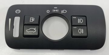 фото thumb №1, Захист вимикача світла volvo xc70