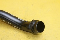 фото thumb №6, Труба воздуха 1.5dci clio iii 8200296982f