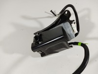 фото thumb №7, Jeep compass 2.2 d 13- корпус фільтра пального