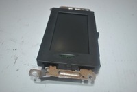 фото thumb №5, Дисплей приборная панель renault koleos i 259154618r