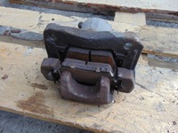 фото thumb №5, Супорт гальмівний лівий задня toyota rav4 iv 2.2 d