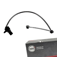 фото thumb №1, Датчик гальмівних колодок ham. перед do audi a8 4.2 tdi s8