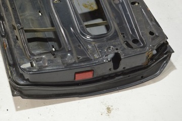 фото thumb №11, Двері праві mercedes a124 c124 w124 купе cabrio 1247203405 1247200209