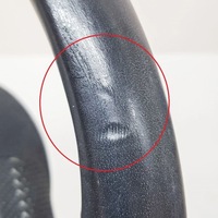 фото thumb №8, Audi a5 2018 повітропровід