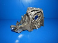 фото thumb №1, Fiat 500x 500 x jeep renegade 1.6 m-jet кронштейн кронштейн двигателя насоса инжектор