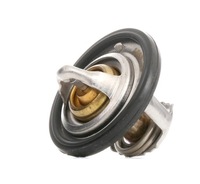 фото thumb №14, Stark sktc-0560050 термостат рідина охолоджуючої 82°c do hyundai atos mx