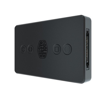 Светодиодный контроллер COOLER MASTER ARGB